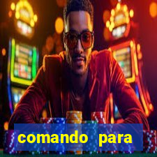 comando para reparar windows cmd